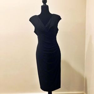 American Living Dress